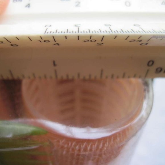 Goody Pump It Up Comb with Lift Pick 5 Self Holding Rollers Hair Curlers Curl - Picture 4 of 12